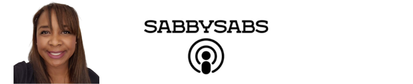 Sabby Sabs