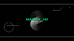 Matrix_141