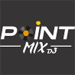 PointMixDj