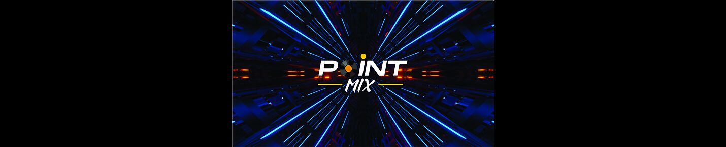 PointMixDj