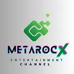 MetaRocX Science & Entertainment