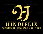 HindiFlix