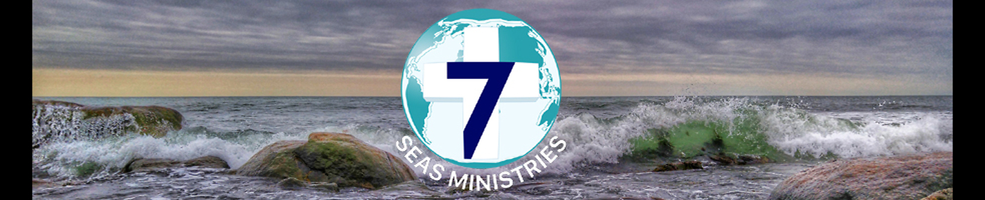 Seven Seas Ministries Videos