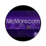 McMans.com