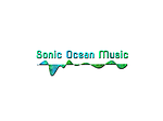 Sonic Ocean Music