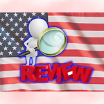 Reviews For You! (Weight Loss - USA)