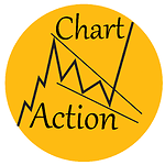 ChartAction