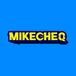 MikeCheq