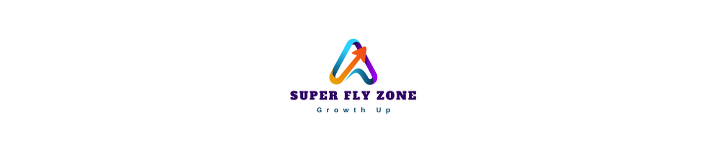 Super Fly Zone