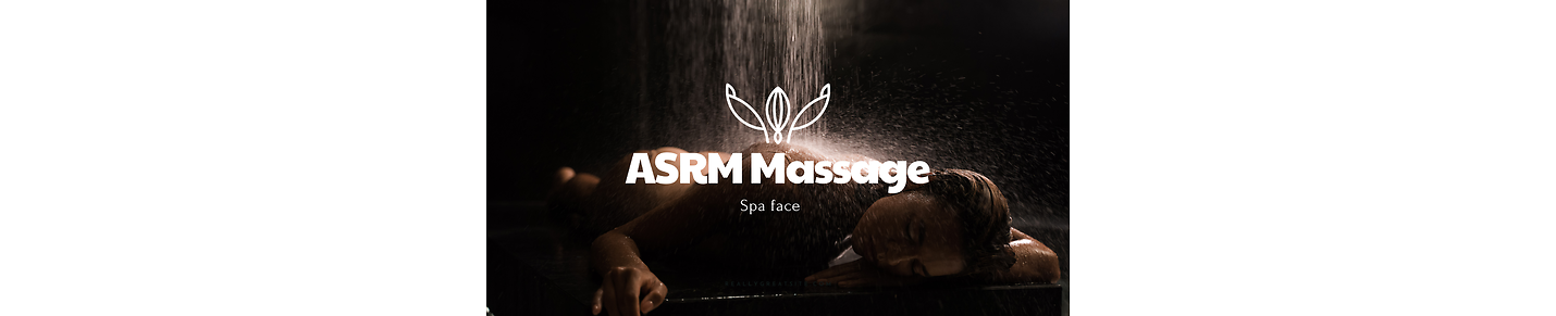 ASMR Instant Asmr Sleep Massage | ASMR HEAD MASSAGE