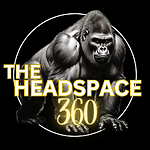 The Headspace 360