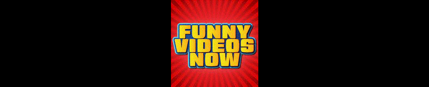 Funny Videos