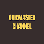 THE QUIZMASTER CHANNEL