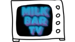 MilkBarTVPodcast