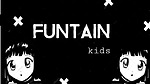 Funtain Kids