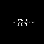 Pelarian Nada