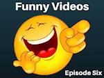 NEW FUNNY UPDATE VIDEOS