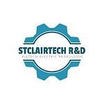 Stclairtech