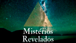 Mistérios Revelados