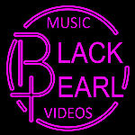 Black Pearl Music Videos