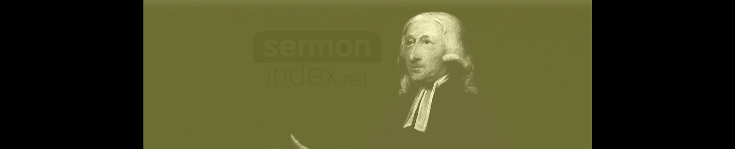 SermonIndex.net