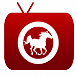 Total Horse Channel