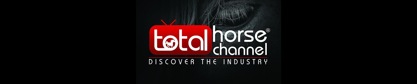 Total Horse Channel