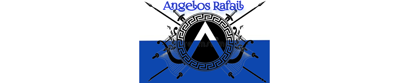 AngelosRafail