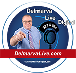 Delmarva Live with Jake Smith