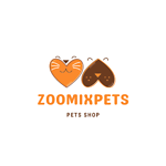 ZooMixPets1