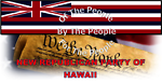 New Republican Party of Hawaii