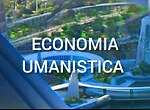 Economia Umanistica