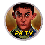 Youtube PK TV