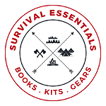 Survival Essentials