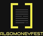 Algomoneyfest Forex News Channel