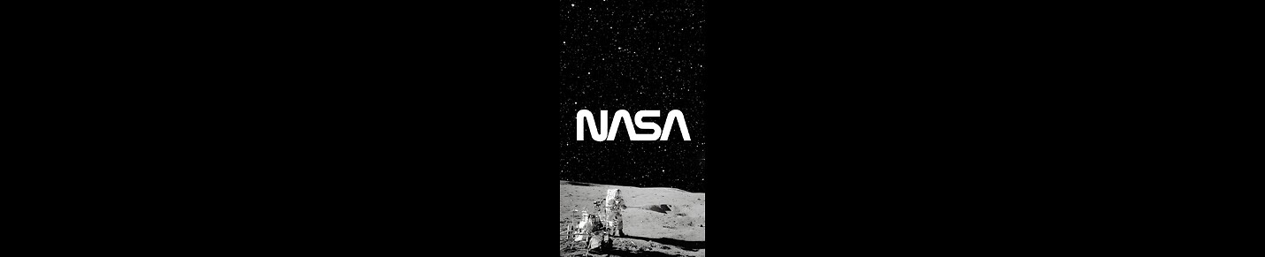 Nasa videos