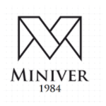 Miniver_1984