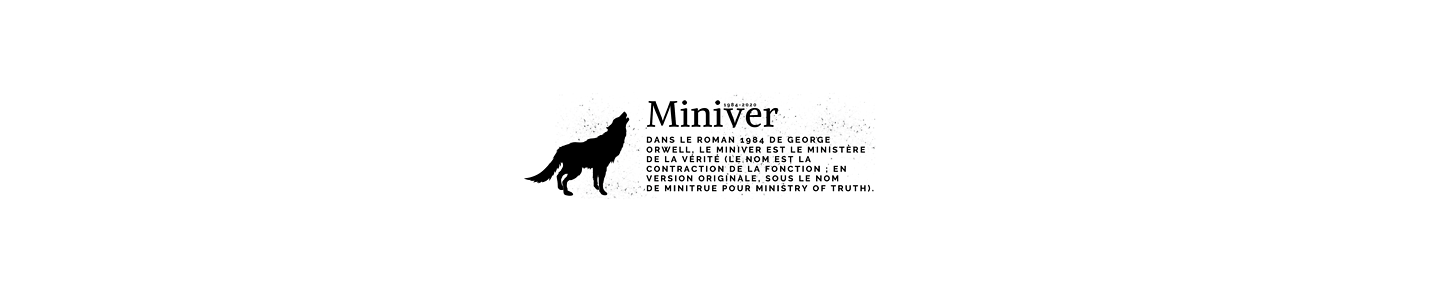 Miniver_1984