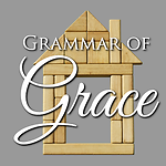 Grammar of Grace