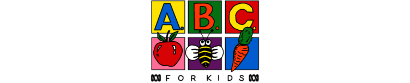 ABC 123 learning