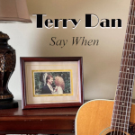 Songs of Terry Dan