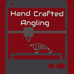 Hand Crafted Angling