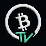 Bitcoin Cash TV