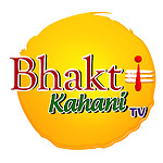 Bhakti kahani TV