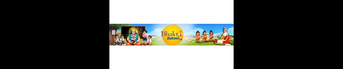 Bhakti kahani TV