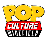 Pop Culture Minefield