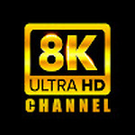 8kVideosUltra