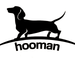 Hooman videos!