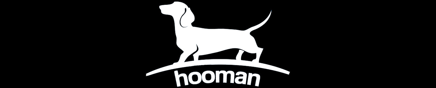 Hooman videos!