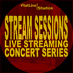 FlatLine Studios: SESSIONS Live Recording Series